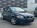 volvo-v50-d2-r-design