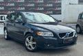 Volvo V50 D2 R-design