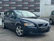 Volvo V50 D2 R-design