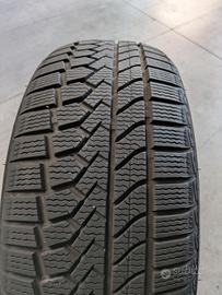 gomme invernali 
