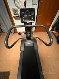 Tapis roulant TechnoGym Run Forma LT