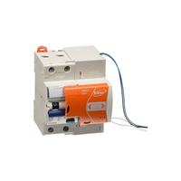 Gewiss Restart Interruttore 25A GW94817