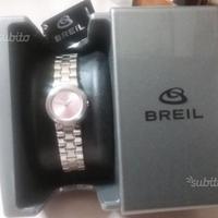Orologio BREIL mod. Tribe da donna originale