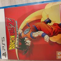 Giochi ps5