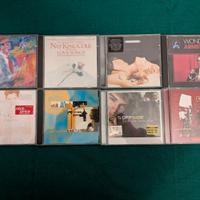CD Musicali