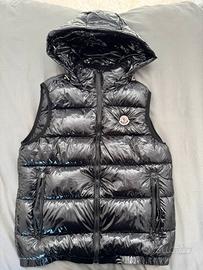 Moncler smanicato
