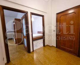 Appartamento Finale Ligure [Cod. rif 0746VRG]