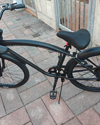Bicicletta Beach Cruiser