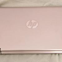NOTEBOOK HP x360