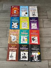 Libri per bambini