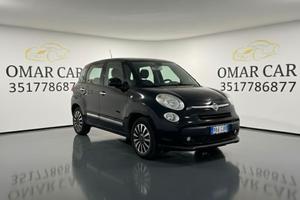 Fiat 500L 1.3 MJT 2015 NEOP. EURO 6