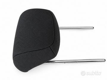 Poggiatesta posteriore Opel Corsa D 2011-2014