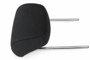 Poggiatesta posteriore Opel Corsa D 2011-2014