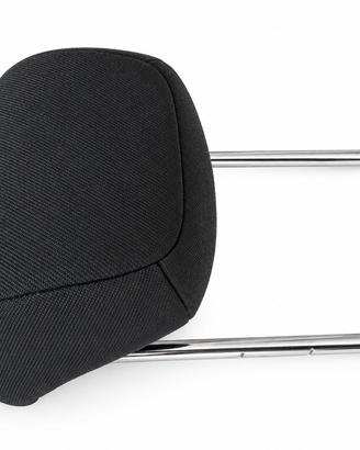 Poggiatesta posteriore Opel Corsa D 2011-2014