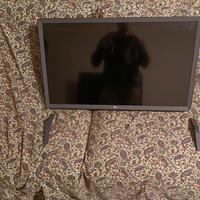 Smart TV LG 32"