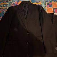 Completo elegante
