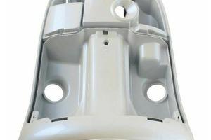 Controscudo bauletto anteriore per Piaggio Vespa E