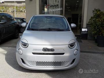 FIAT 500 1.0 Hybrid 65 CV Pop