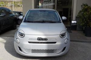FIAT 500 1.0 Hybrid 65 CV Pop