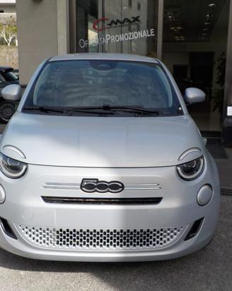FIAT 500 1.0 Hybrid 65 CV Pop