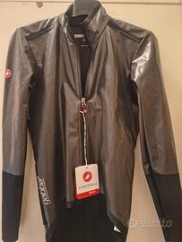 Castelli uomo bici corsa abbigliamento