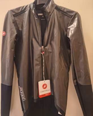 Castelli uomo bici corsa abbigliamento