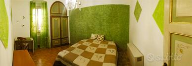 Perugia corso garibaldi