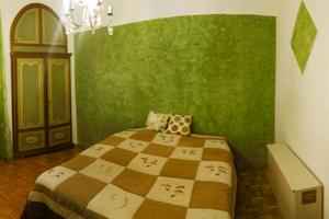 Perugia corso garibaldi