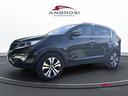 kia-sportage-1-7-crdi-vgt-2wd-cool-per-operato