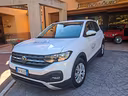 volkswagen-t-cross-1-0-tsi-style-bmt