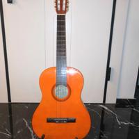 chitarra