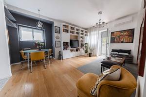 Appartamento di 130 m² con 5 locali a Milano
