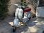 Immagine 2