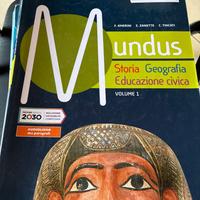 Libri Scuola superiore