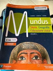 Libri Scuola superiore