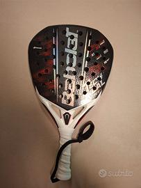 Babolat technical viper 2026