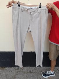 Pantaloni Boggi tg.XXL
