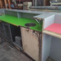 banco bar