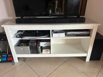 Mobile TV Ikea