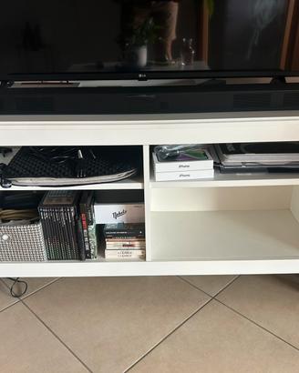 Mobile TV Ikea