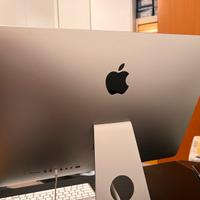 IMac (21,5 pollici, fine 2013)