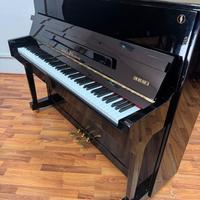 Pianoforte Schulze Pollmann S118