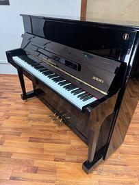 Pianoforte Schulze Pollmann S118
