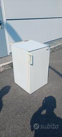 freezer a scomparti