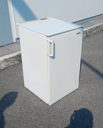 freezer a scomparti