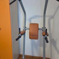 Energetics Power Tower 180