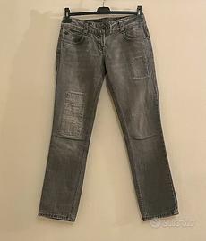 Jeans Berska 36