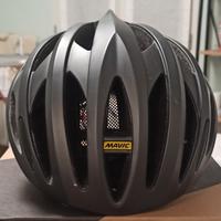 casco bici 