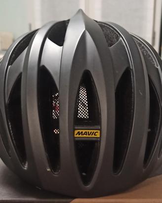 casco bici 