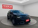 citroen-c5-aircross-bluehdi-130-s-s-eat8-business